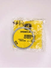 Фіксатор YZ107137